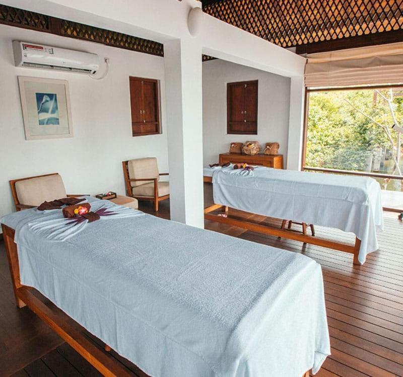 Kandy Paradise Hotel & Spa Gelioya Екстериор снимка