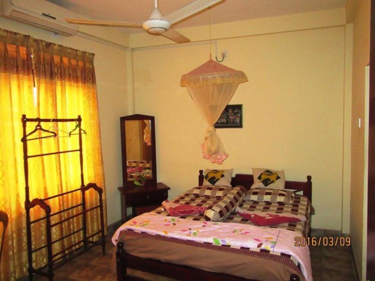 Kandy Paradise Hotel & Spa Gelioya Екстериор снимка