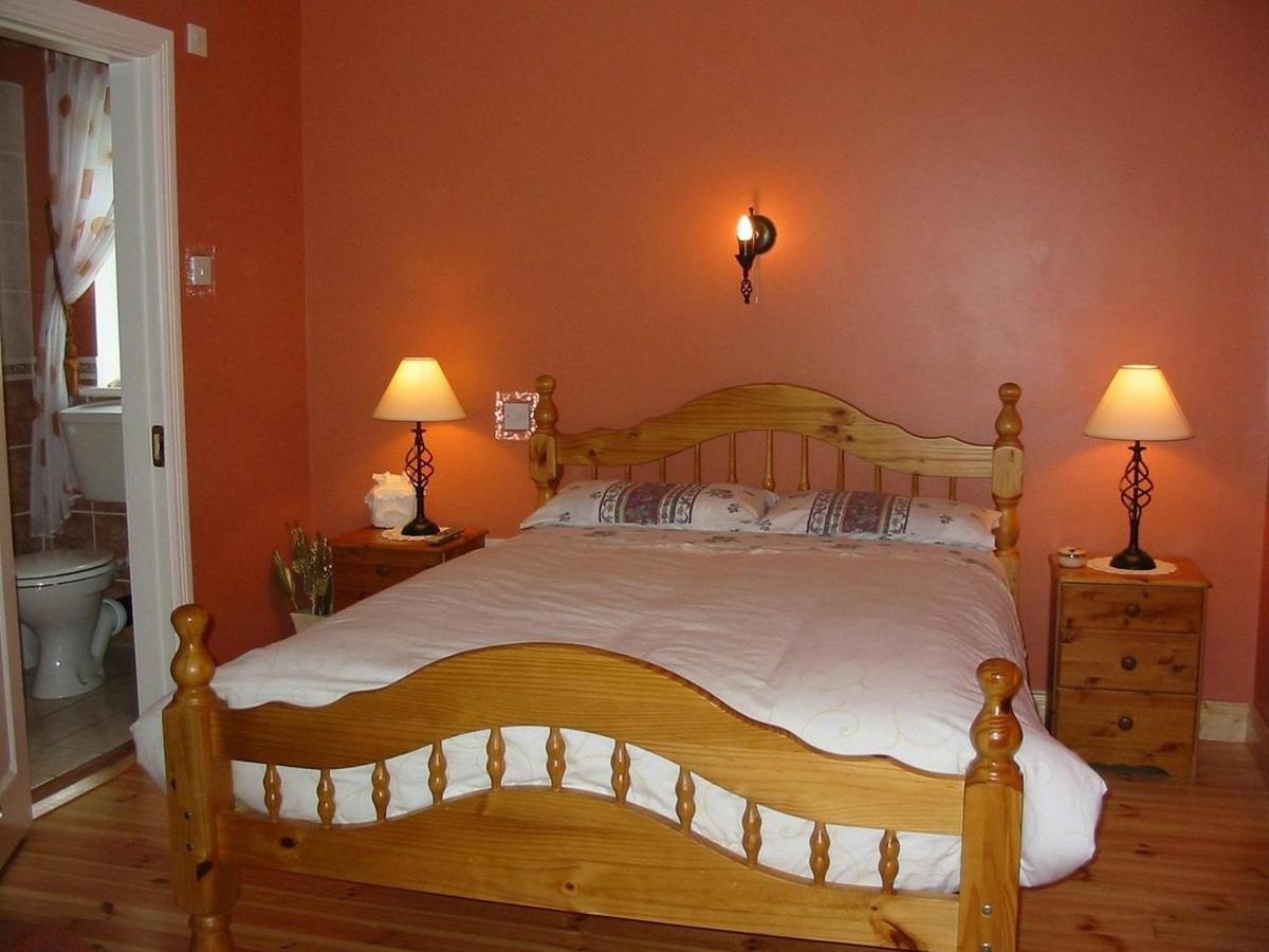 Kandy Paradise Hotel & Spa Gelioya Екстериор снимка