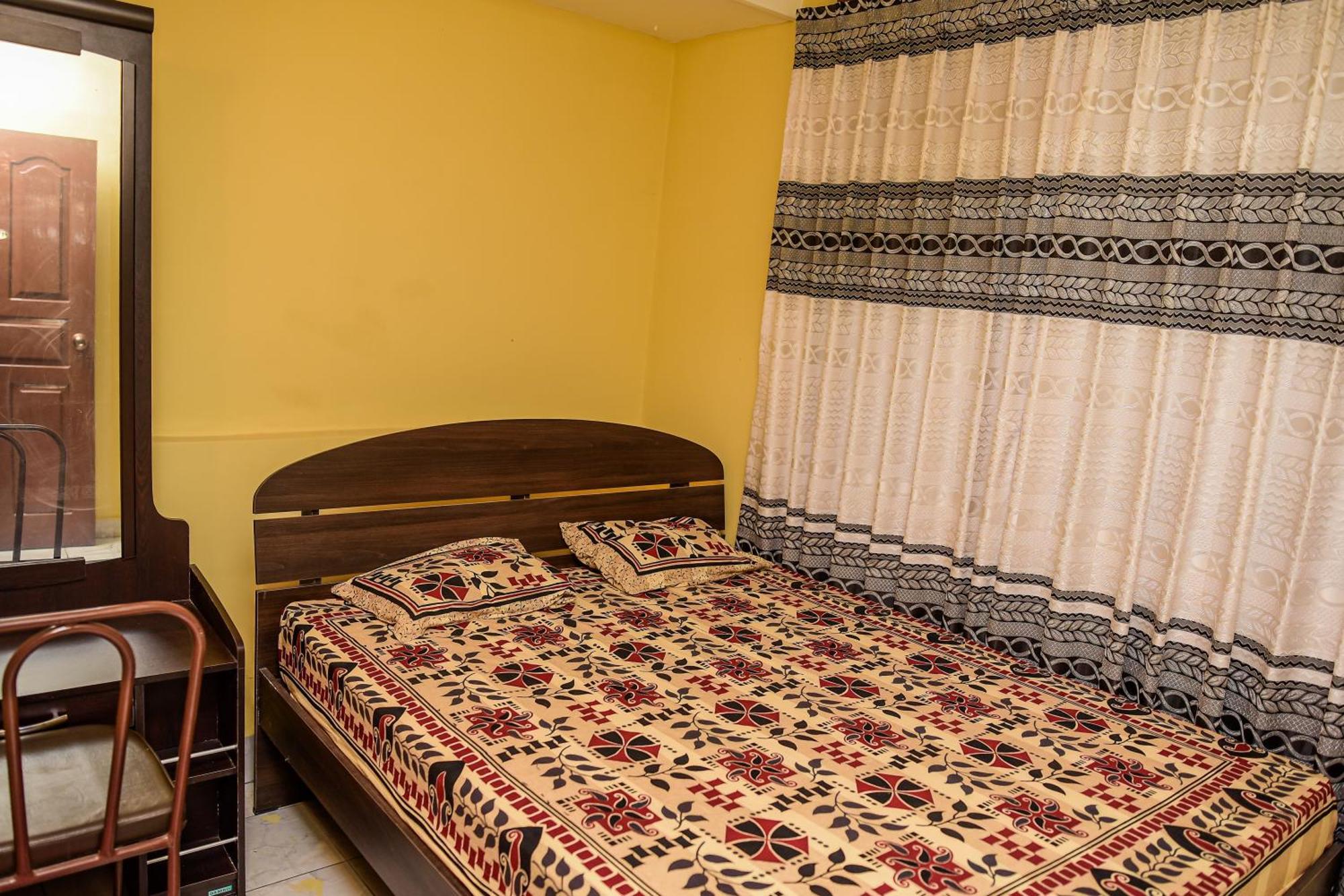 Kandy Paradise Hotel & Spa Gelioya Екстериор снимка