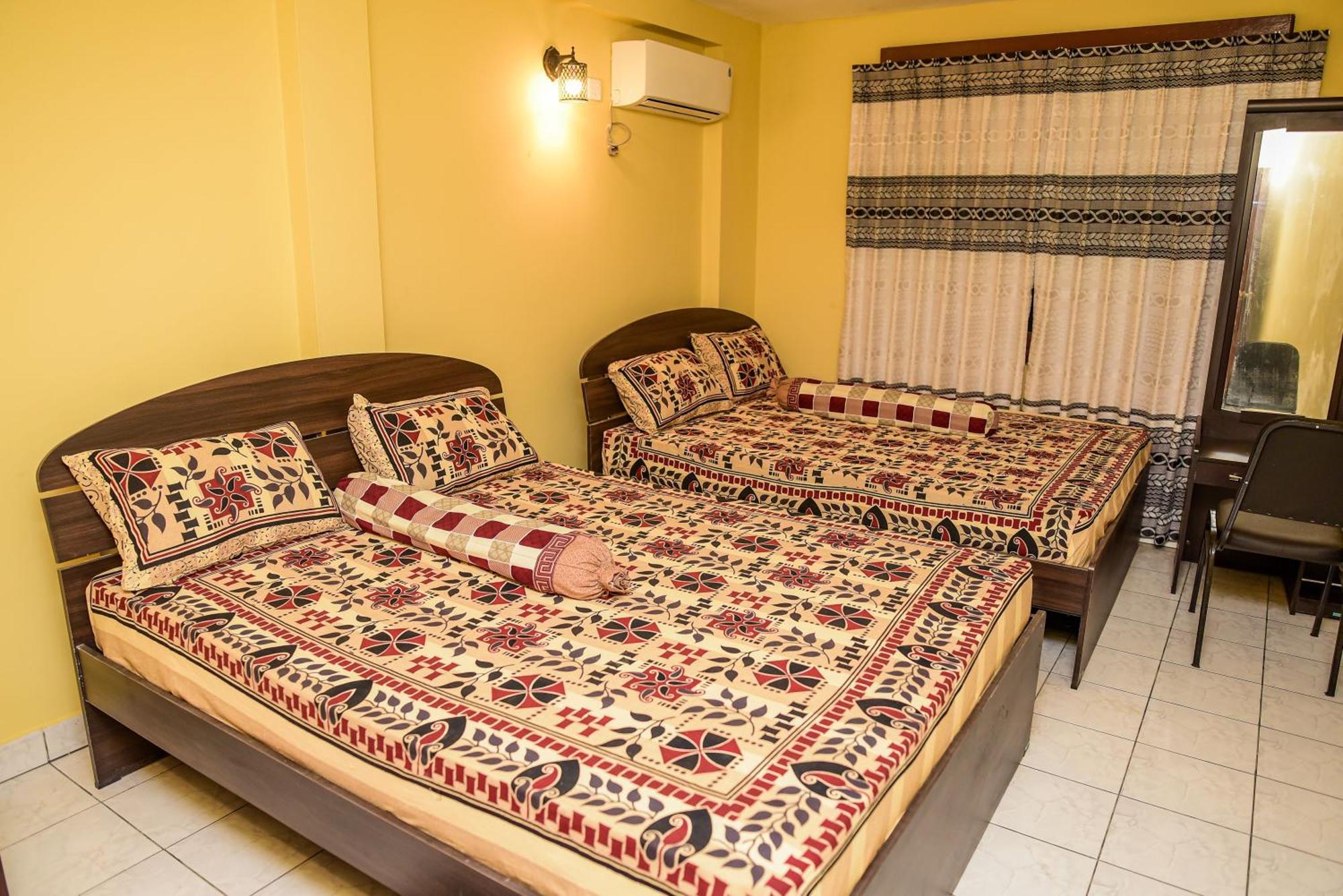 Kandy Paradise Hotel & Spa Gelioya Екстериор снимка